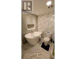 1211 - 55 Elm Drive, Mississauga, ON L5B3Z3 Photo 24