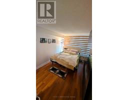 1211 - 55 Elm Drive, Mississauga, ON L5B3Z3 Photo 19