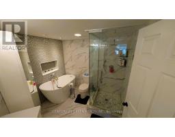 1211 - 55 Elm Drive, Mississauga, ON L5B3Z3 Photo 23
