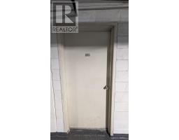 1211 - 55 Elm Drive, Mississauga, ON L5B3Z3 Photo 29