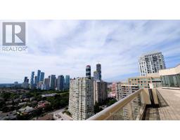 1211 - 55 Elm Drive, Mississauga, ON L5B3Z3 Photo 27