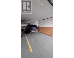 1211 - 55 Elm Drive, Mississauga, ON L5B3Z3 Photo 30