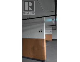 1211 - 55 Elm Drive, Mississauga, ON L5B3Z3 Photo 31