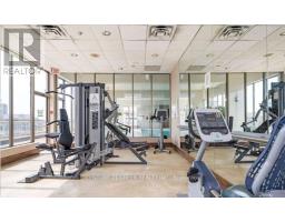 1211 - 55 Elm Drive, Mississauga, ON L5B3Z3 Photo 32