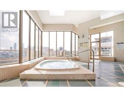 1211 - 55 Elm Drive, Mississauga, ON L5B3Z3 Photo 34