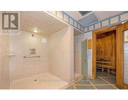 1211 - 55 Elm Drive, Mississauga, ON L5B3Z3 Photo 35