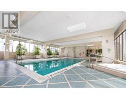 1211 - 55 Elm Drive, Mississauga, ON L5B3Z3 Photo 33
