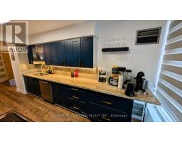 1211 - 55 Elm Drive, Mississauga, ON L5B3Z3 Photo 8