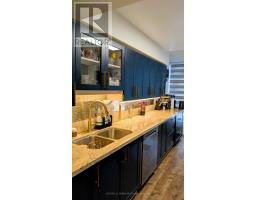 1211 - 55 Elm Drive, Mississauga, ON L5B3Z3 Photo 7