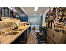 Solarium - 1211 - 55 Elm Drive, Mississauga, ON L5B3Z3 Photo 6