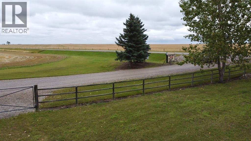 32126 Coal Trail W, Rural Foothills County — photo 3
