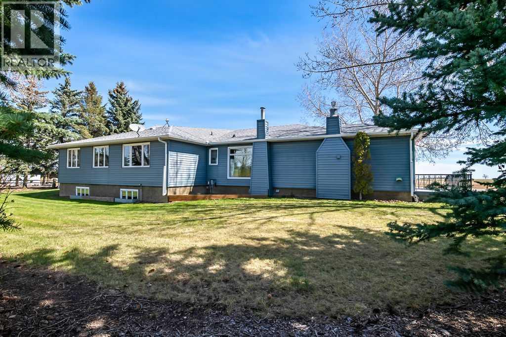 32126 Coal Trail W, Rural Foothills County — photo 9