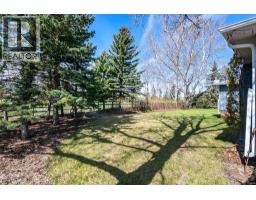 Family room - 32126 Coal Trail W, Rural Foothills County, AB T1V1M6 Photo 10