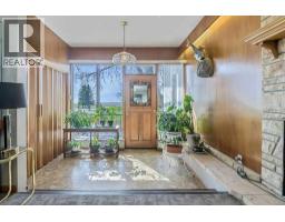 Recreational, Games room - 32126 Coal Trail W, Rural Foothills County, AB T1V1M6 Photo 11