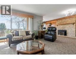 Recreational, Games room - 32126 Coal Trail W, Rural Foothills County, AB T1V1M6 Photo 13
