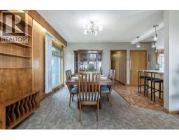 3pc Bathroom - 32126 Coal Trail W, Rural Foothills County, AB T1V1M6 Photo 14