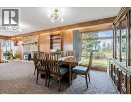 3pc Bathroom - 32126 Coal Trail W, Rural Foothills County, AB T1V1M6 Photo 15