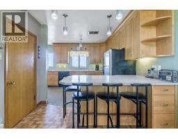 3pc Bathroom - 32126 Coal Trail W, Rural Foothills County, AB T1V1M6 Photo 16