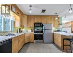 32126 Coal Trail W, Rural Foothills County, AB T1V1M6 Photo 17