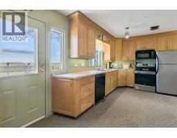 32126 Coal Trail W, Rural Foothills County, AB T1V1M6 Photo 18