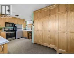 32126 Coal Trail W, Rural Foothills County, AB T1V1M6 Photo 19