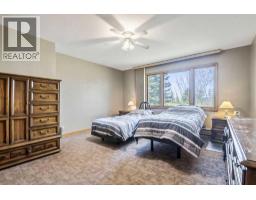 32126 Coal Trail W, Rural Foothills County, AB T1V1M6 Photo 20