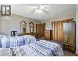 32126 Coal Trail W, Rural Foothills County, AB T1V1M6 Photo 21