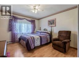 32126 Coal Trail W, Rural Foothills County, AB T1V1M6 Photo 23