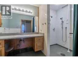 32126 Coal Trail W, Rural Foothills County, AB T1V1M6 Photo 26