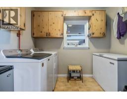 32126 Coal Trail W, Rural Foothills County, AB T1V1M6 Photo 27