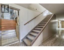 32126 Coal Trail W, Rural Foothills County, AB T1V1M6 Photo 28
