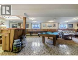 32126 Coal Trail W, Rural Foothills County, AB T1V1M6 Photo 29