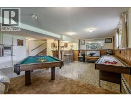 32126 Coal Trail W, Rural Foothills County, AB T1V1M6 Photo 30