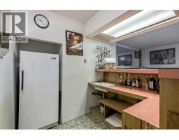32126 Coal Trail W, Rural Foothills County, AB T1V1M6 Photo 31