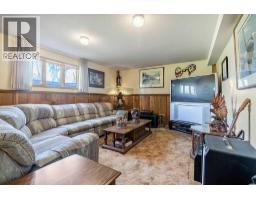 32126 Coal Trail W, Rural Foothills County, AB T1V1M6 Photo 32