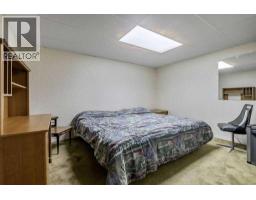 32126 Coal Trail W, Rural Foothills County, AB T1V1M6 Photo 33