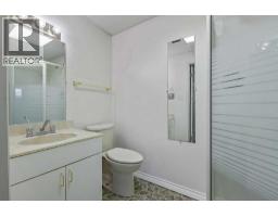 32126 Coal Trail W, Rural Foothills County, AB T1V1M6 Photo 34