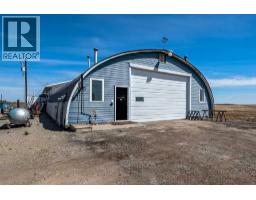 32126 Coal Trail W, Rural Foothills County, AB T1V1M6 Photo 35