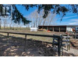 32126 Coal Trail W, Rural Foothills County, AB T1V1M6 Photo 37