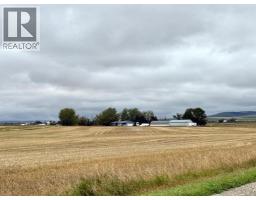 32126 Coal Trail W, Rural Foothills County, AB T1V1M6 Photo 39