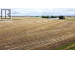 32126 Coal Trail W, Rural Foothills County, AB T1V1M6 Photo 40