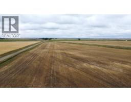 32126 Coal Trail W, Rural Foothills County, AB T1V1M6 Photo 41