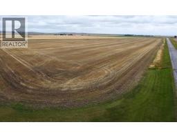 32126 Coal Trail W, Rural Foothills County, AB T1V1M6 Photo 42