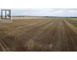 32126 Coal Trail W, Rural Foothills County, AB T1V1M6 Photo 43