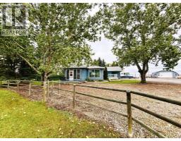 32126 Coal Trail W, Rural Foothills County, AB T1V1M6 Photo 44