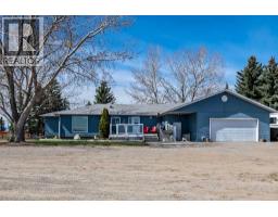 Other - 32126 Coal Trail W, Rural Foothills County, AB T1V1M6 Photo 6