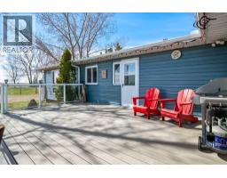 Primary Bedroom - 32126 Coal Trail W, Rural Foothills County, AB T1V1M6 Photo 7