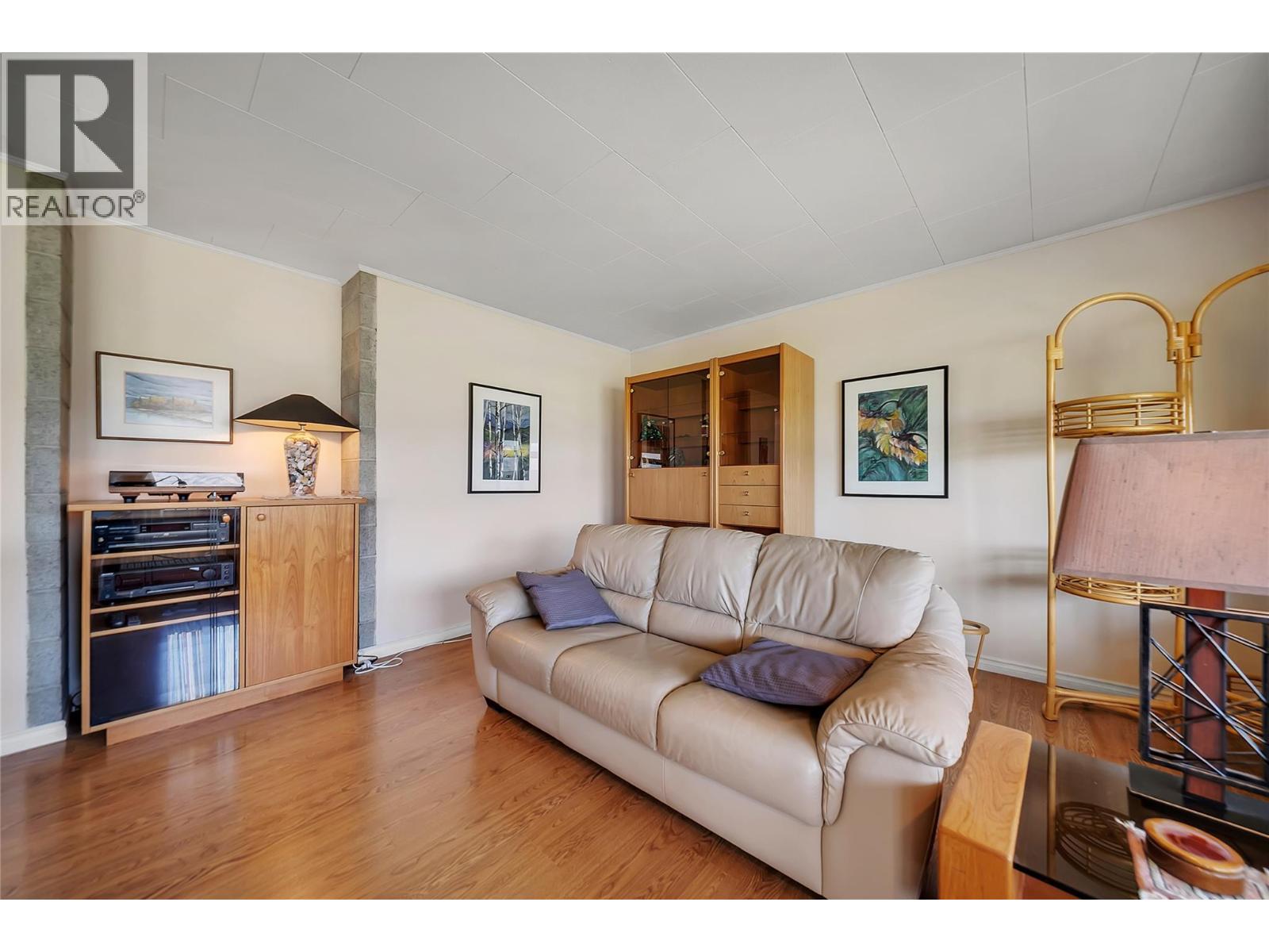 5012 33rd Street, Osoyoos