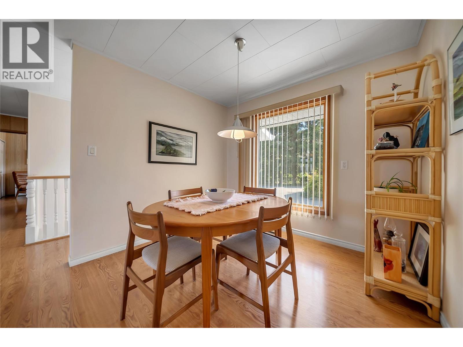 5012 33rd Street, Osoyoos