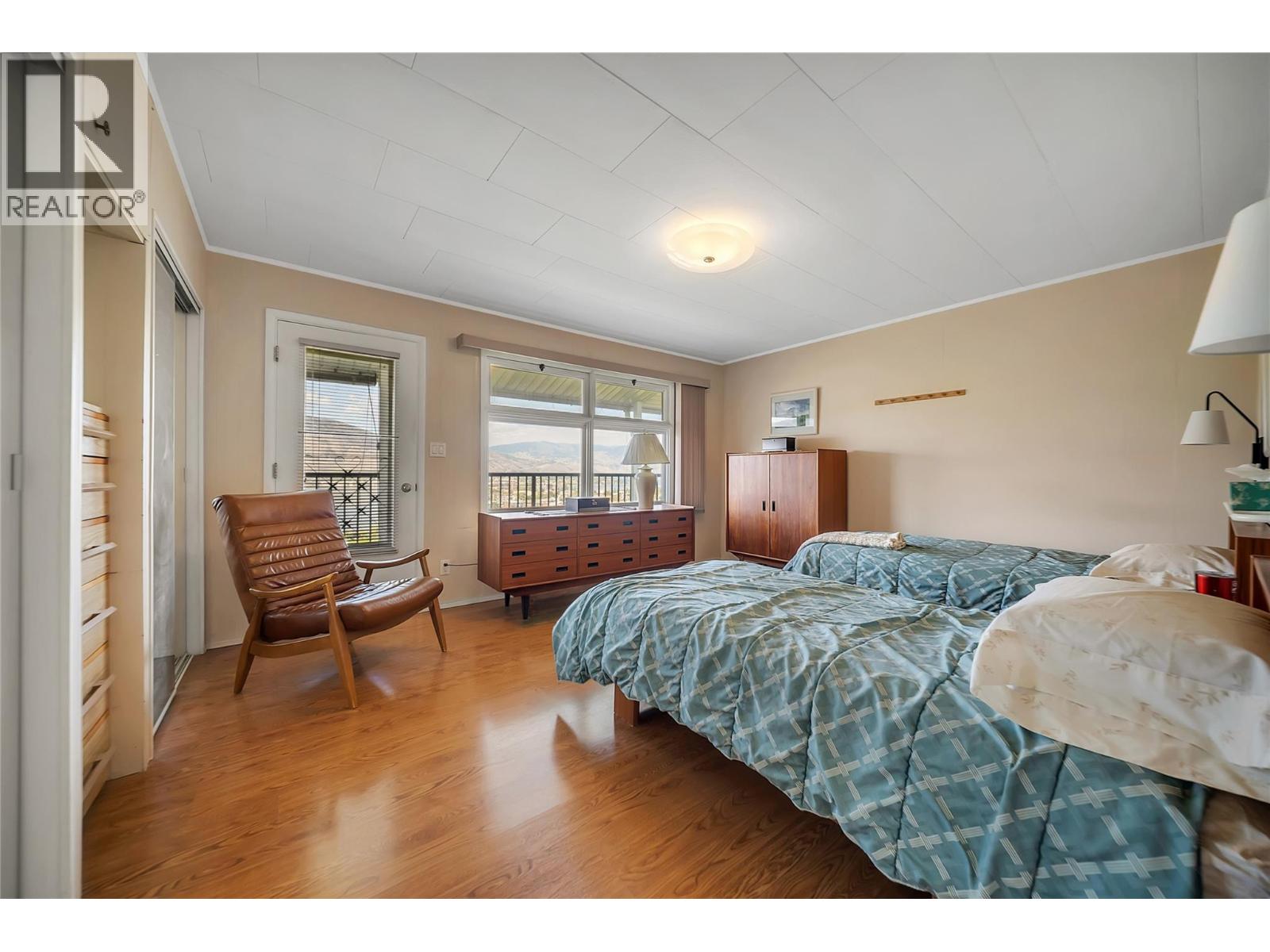 5012 33rd Street, Osoyoos